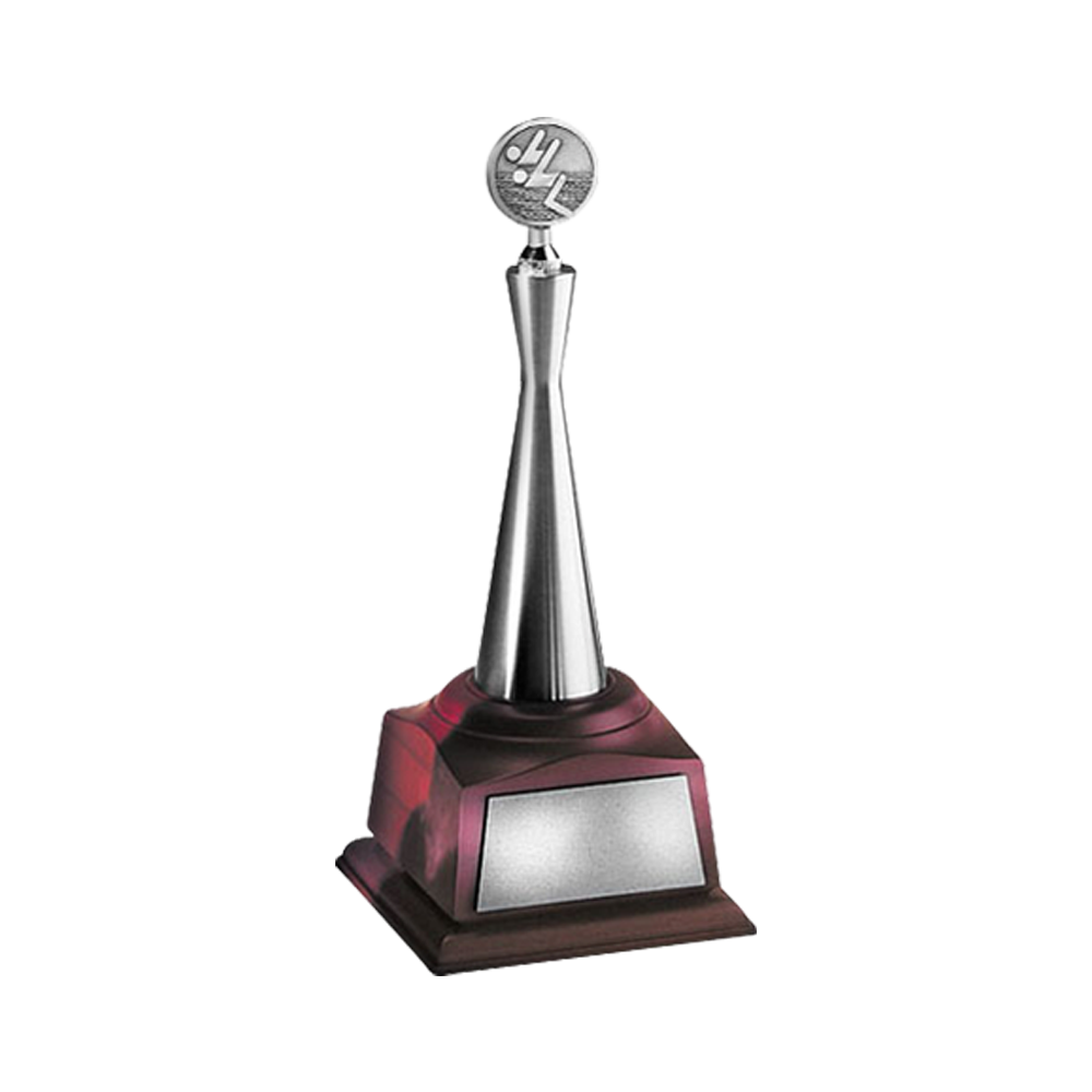 Trophy - Venus 1