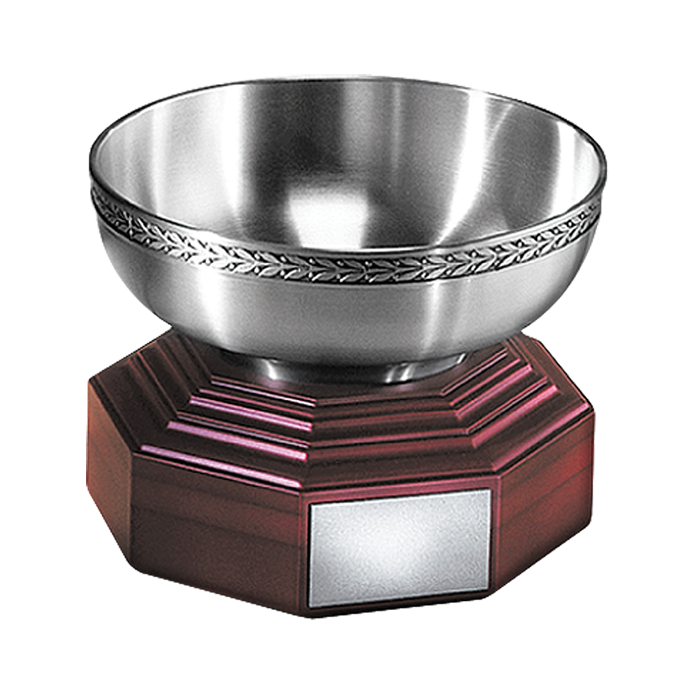 Trophy - Jupiter