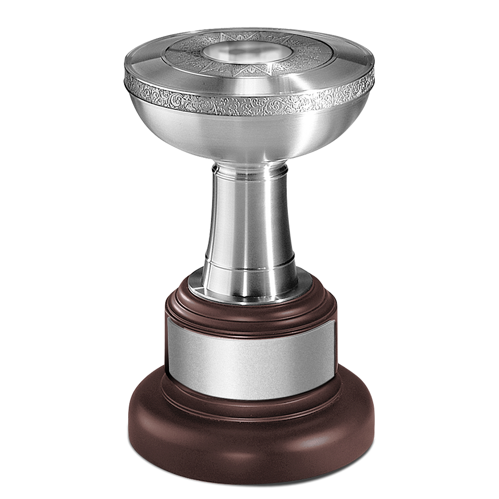 Trophy - Champion