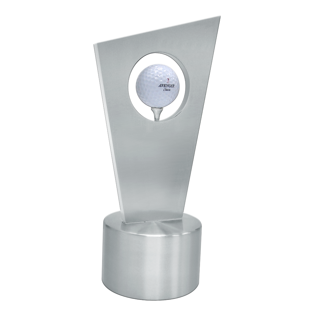Trophy (S) - Hole In One