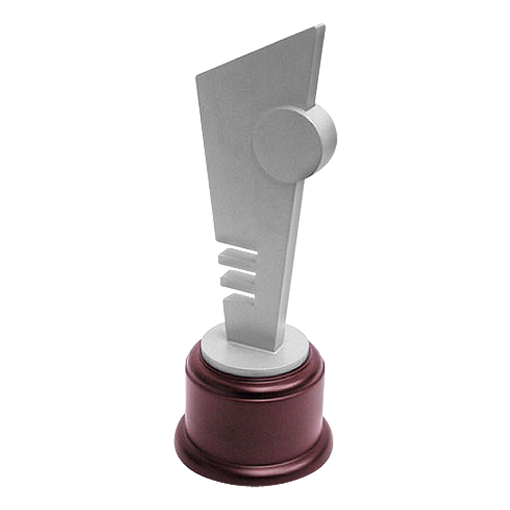 Trophy (M) - Fins