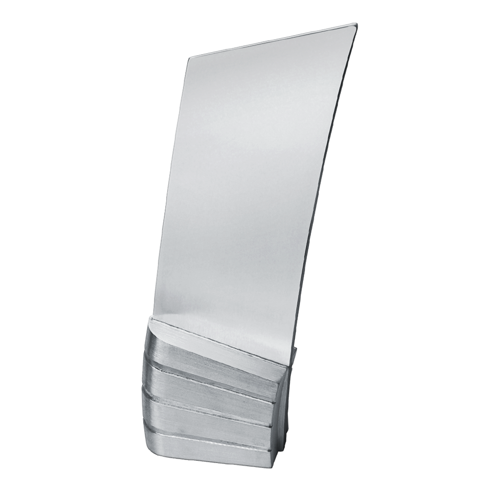 Trophy (XL) - Blade