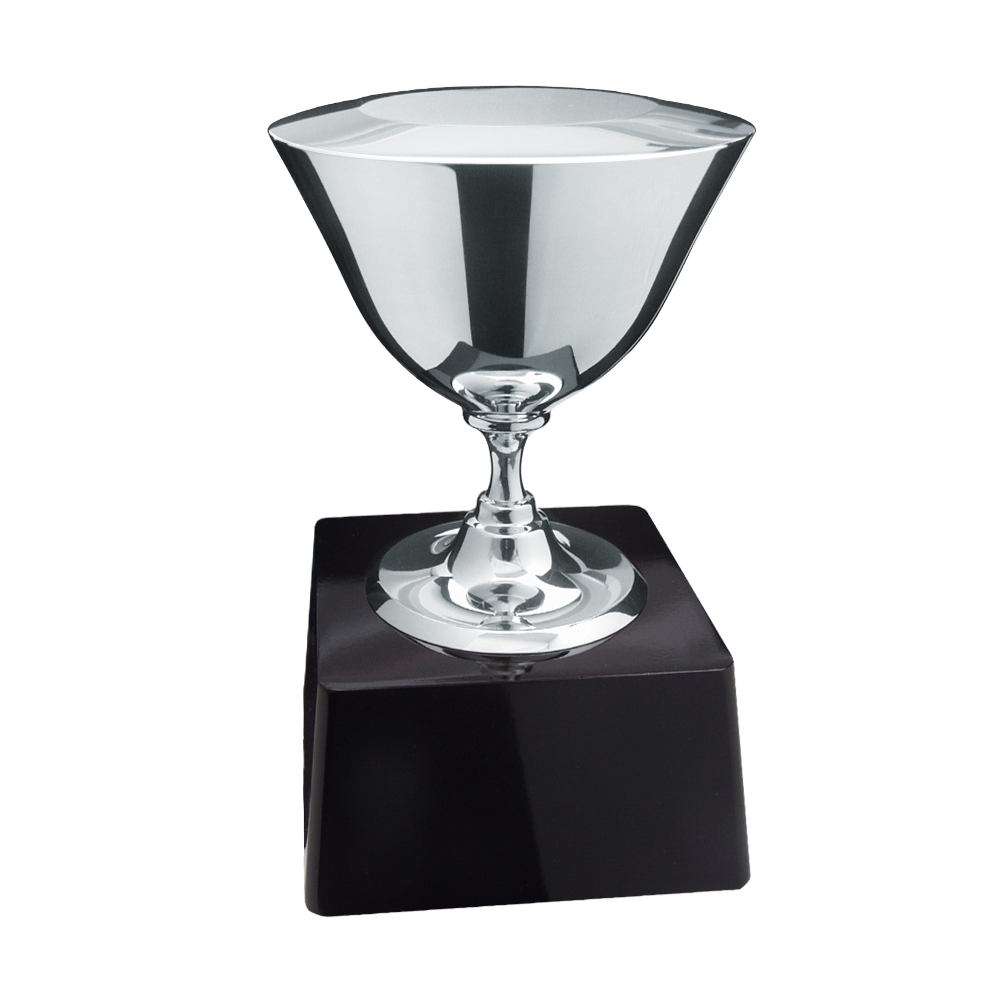 Trophy (S) - Cup