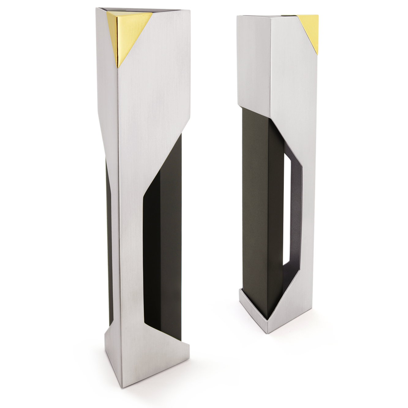 Trophy - Pinnacle (GP)