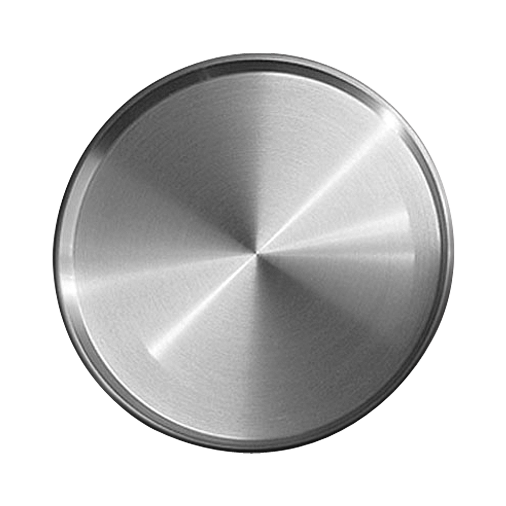 Coaster - Plain