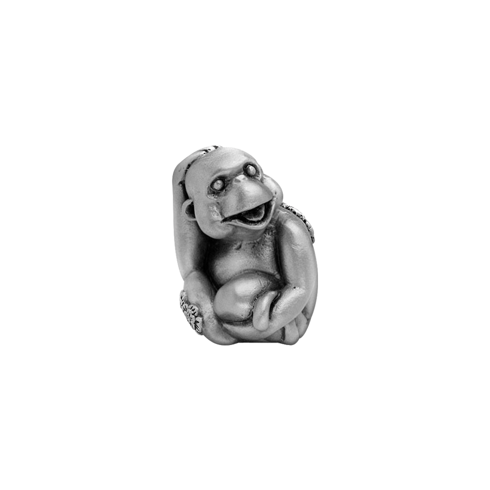 Zodiac Figurine - Monkey