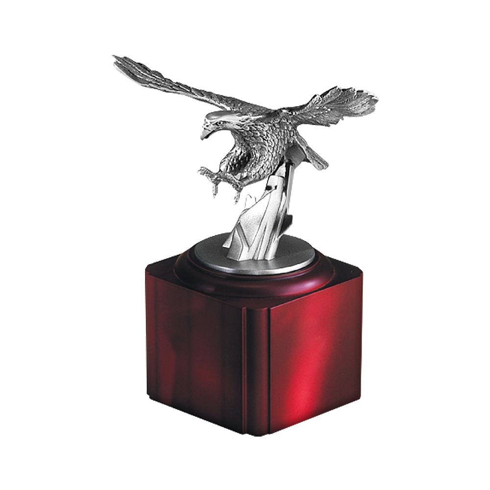 Figurine - Eagle
