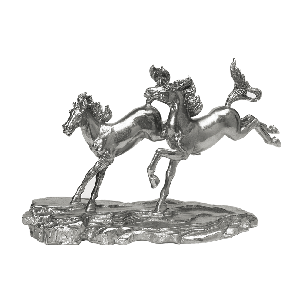 Figurine - Horse