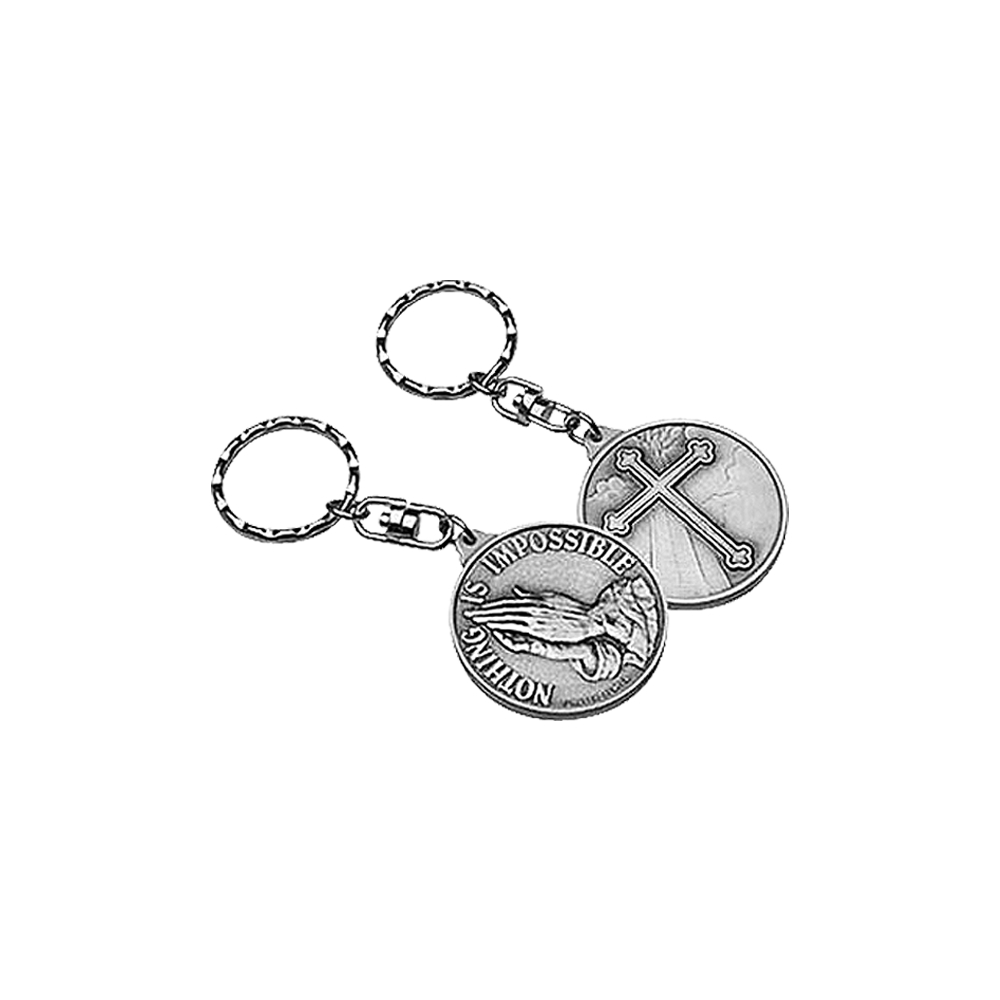 Keychain - Hope
