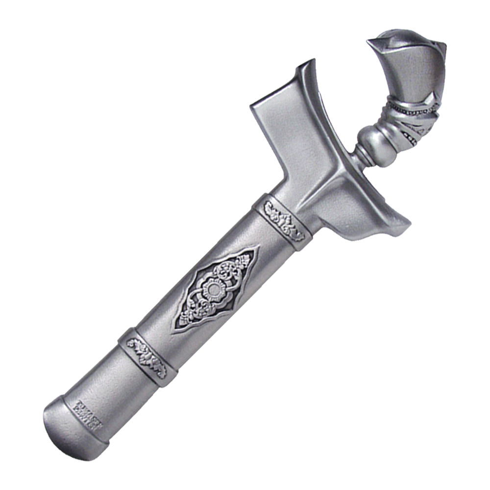 Keris Semenanjung