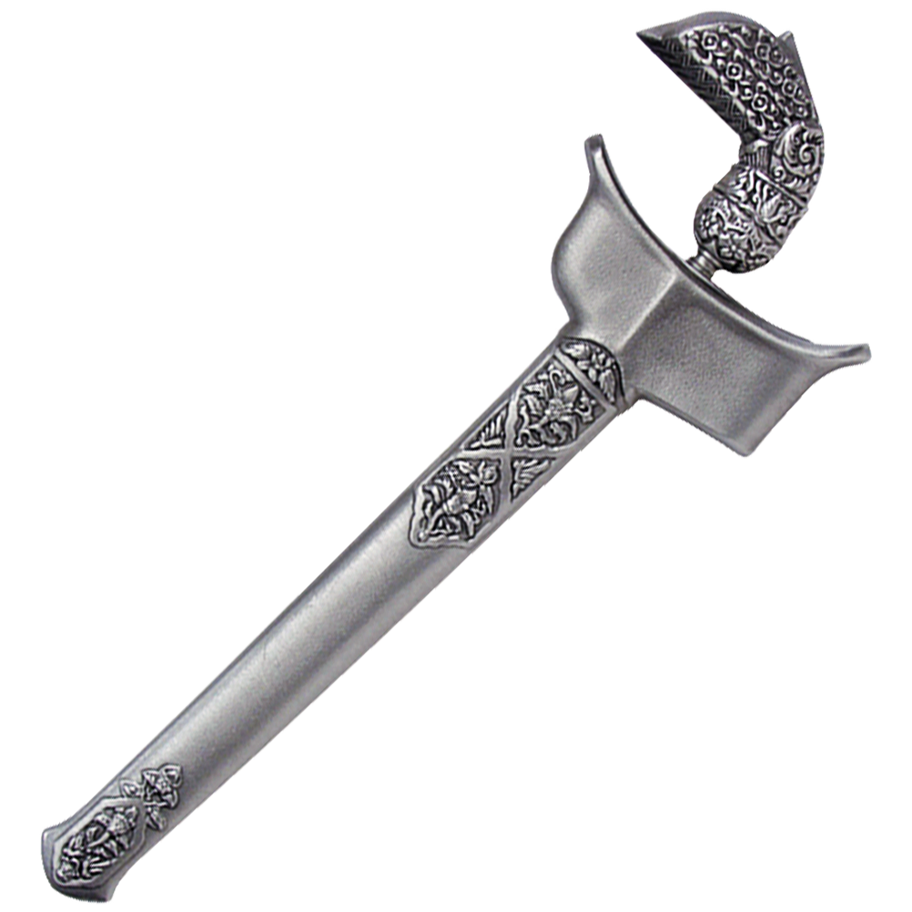 Keris Semenanjung