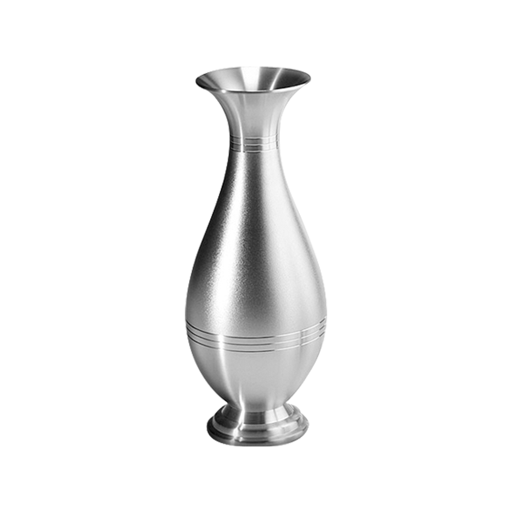 Vase (Frosted)