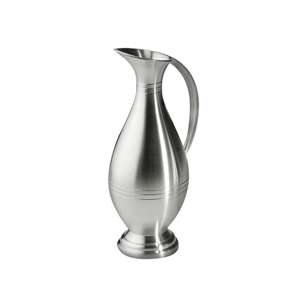 Water Pitcher