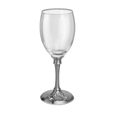 Wine Glass - Grape
