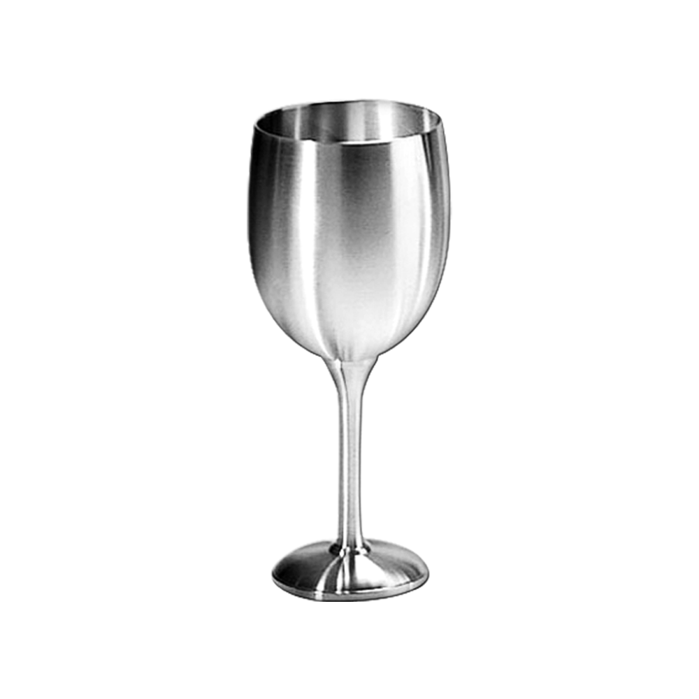 Water Goblet