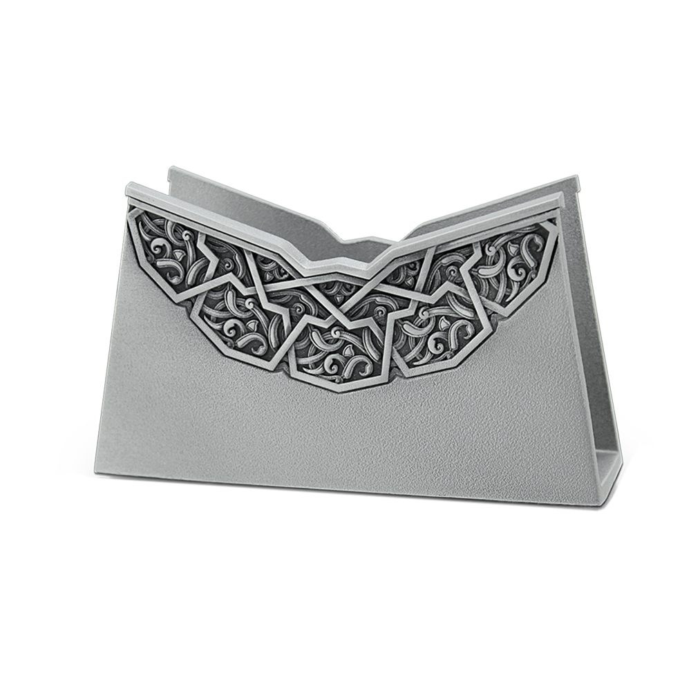 Card Holder - Itnasarj