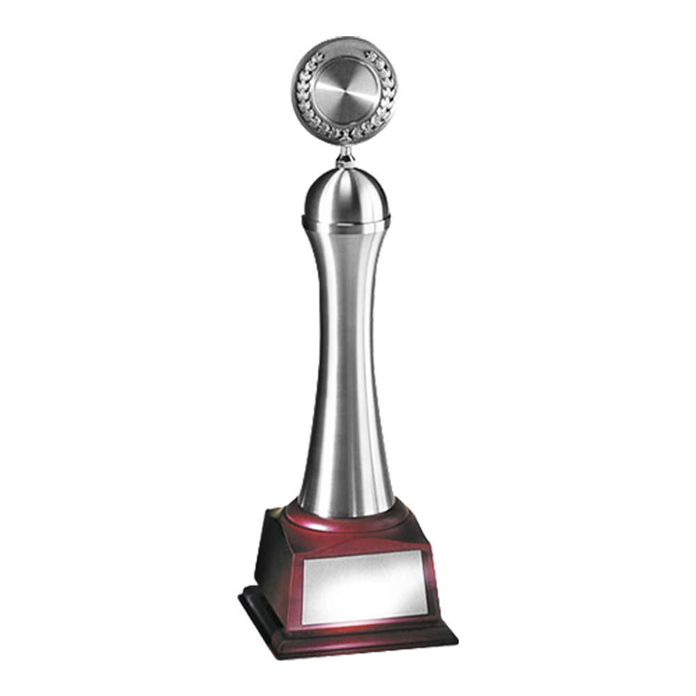 Trophy - Olympia 2