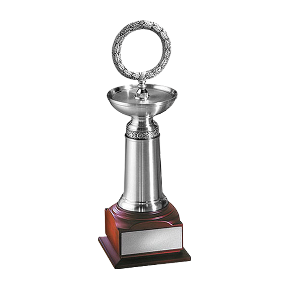 Trophy - Roman 3