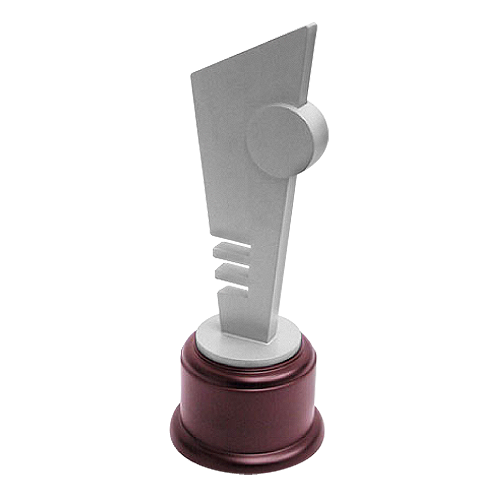 Trophy (L) - Fins