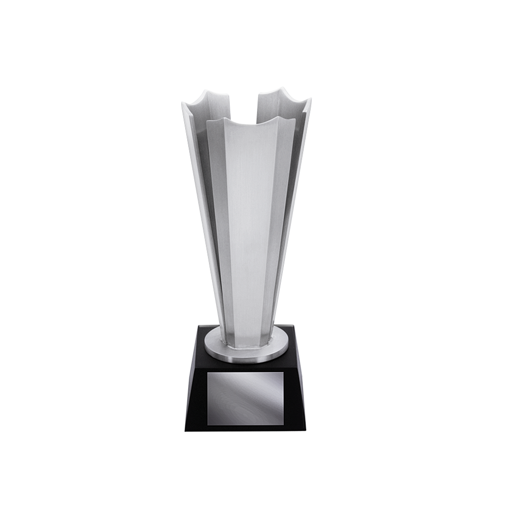 Trophy - Zenith I (Small)