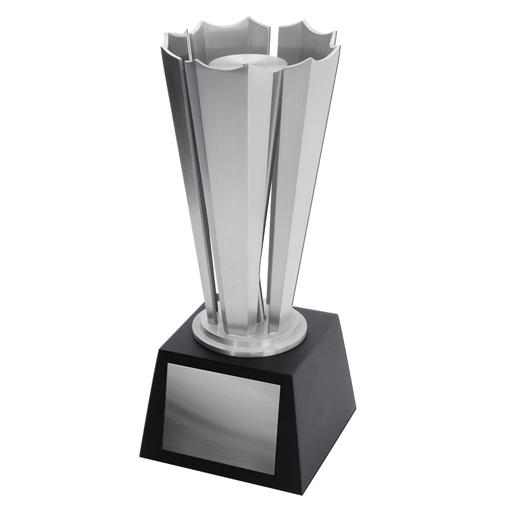 Trophy - Zenith Challenge