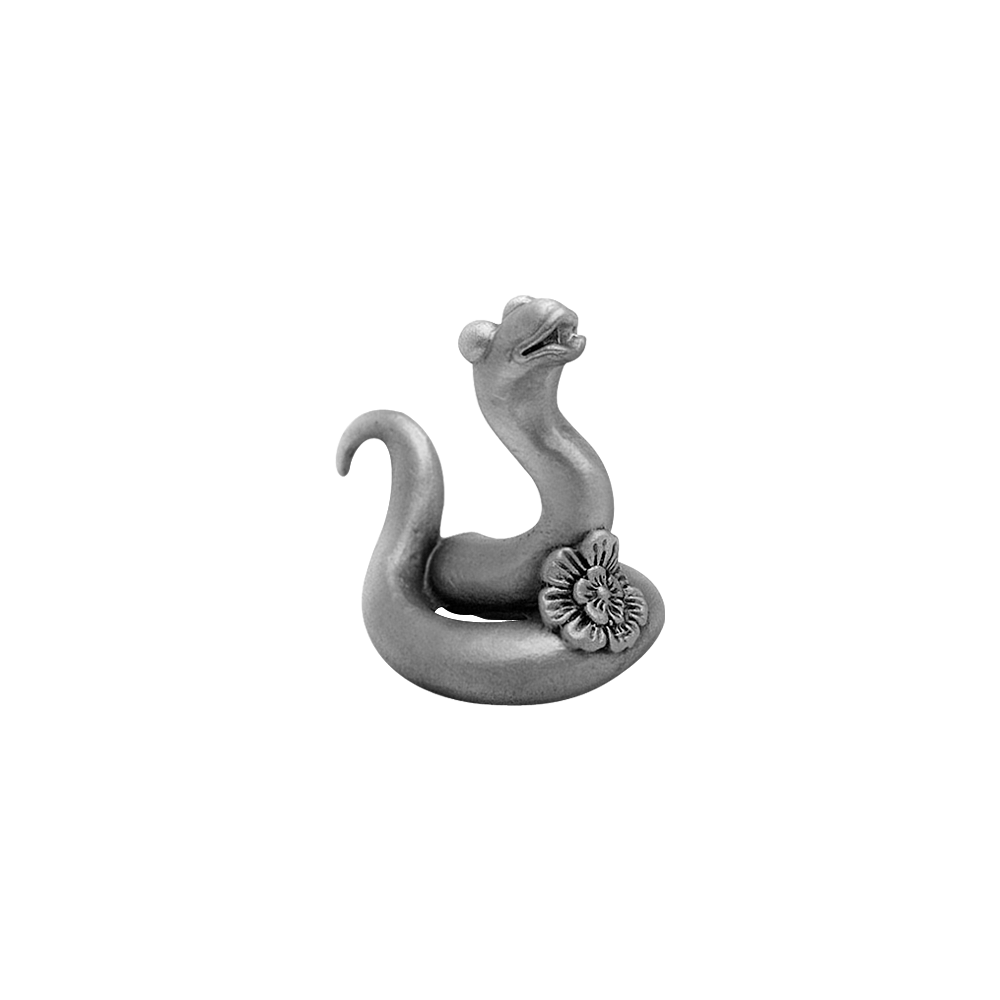 Zodiac Figurine - Snake