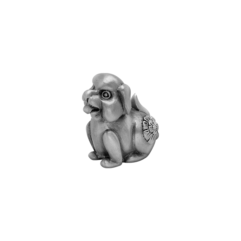 Zodiac Figurine - Dog