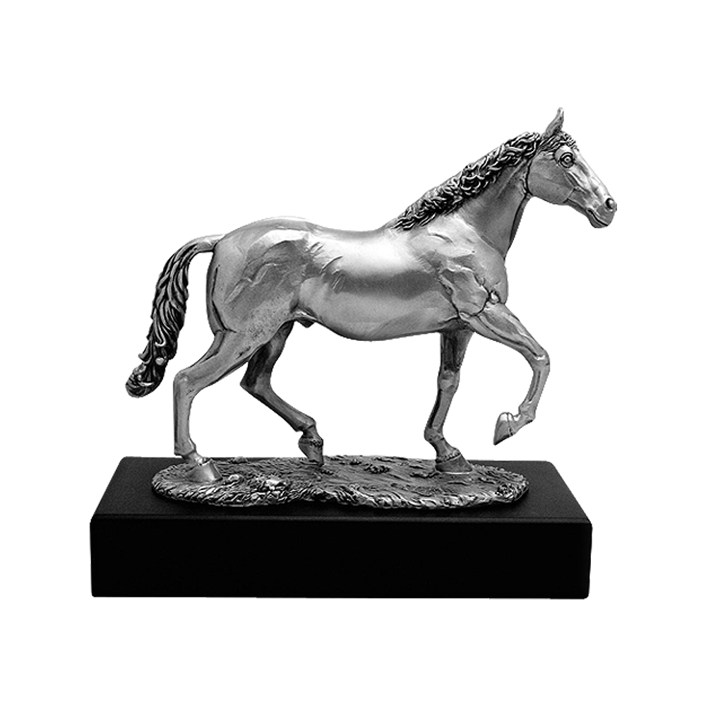 Figurine - Horse